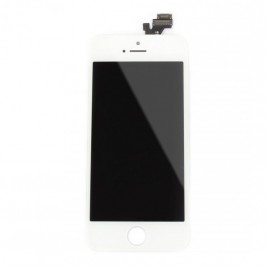 LCD IPHONE 5