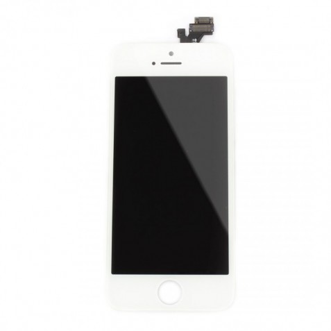 LCD IPHONE 5