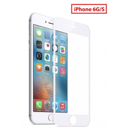 FILM DE PROTECTION Complet Iphone 6G/S