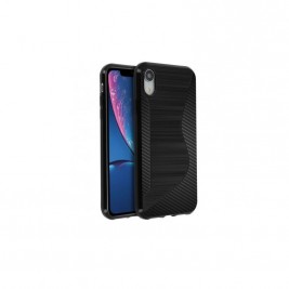 coque iphone xr line